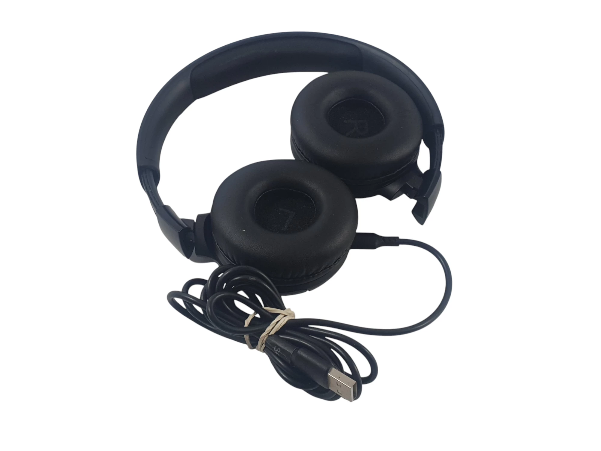 bezprzewodowe-sluchawki-nauszne-silvercrest-hg10598-mikrofon-203689-217777