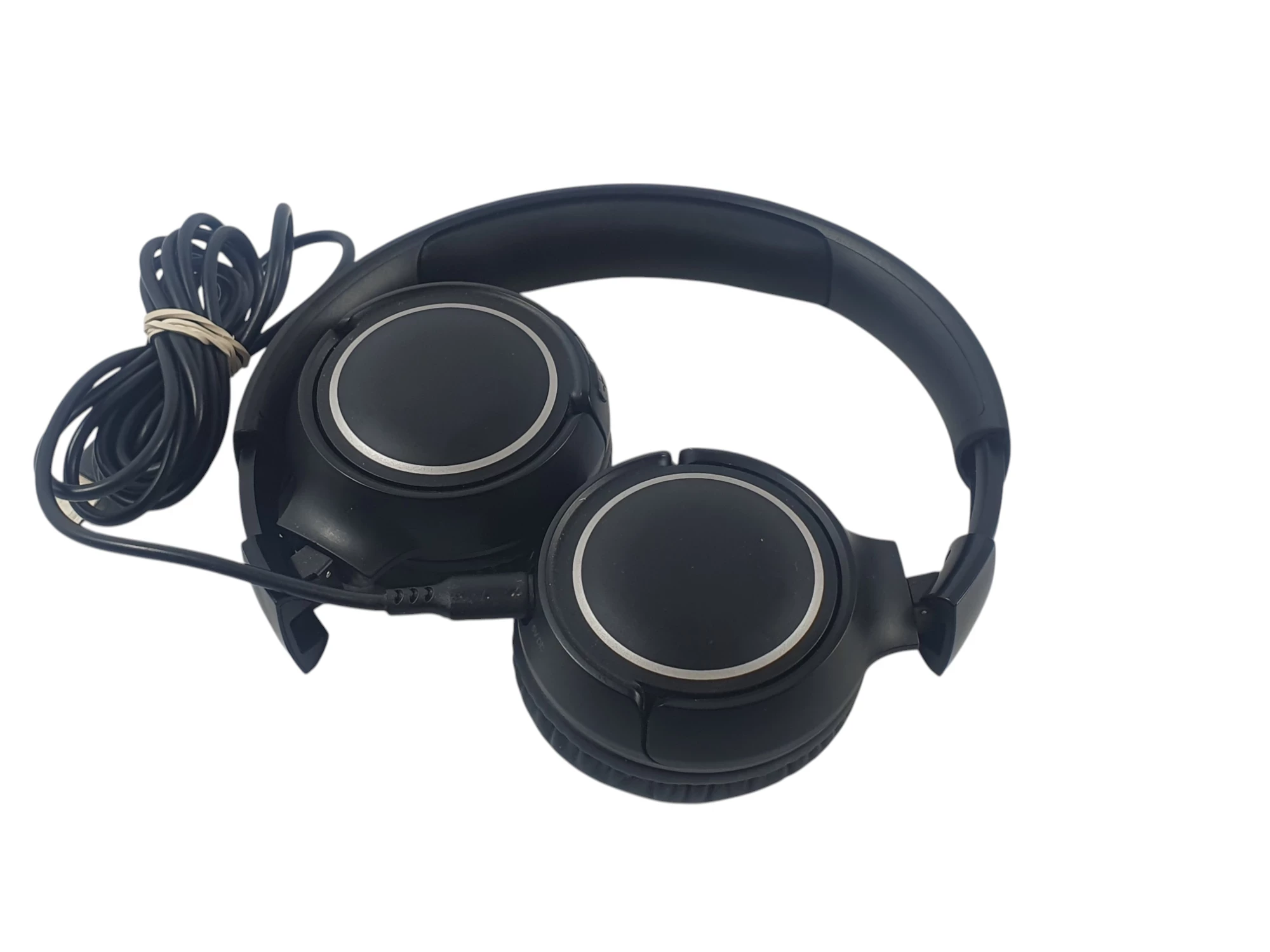 bezprzewodowe-sluchawki-nauszne-silvercrest-hg10598-stan-11323-2