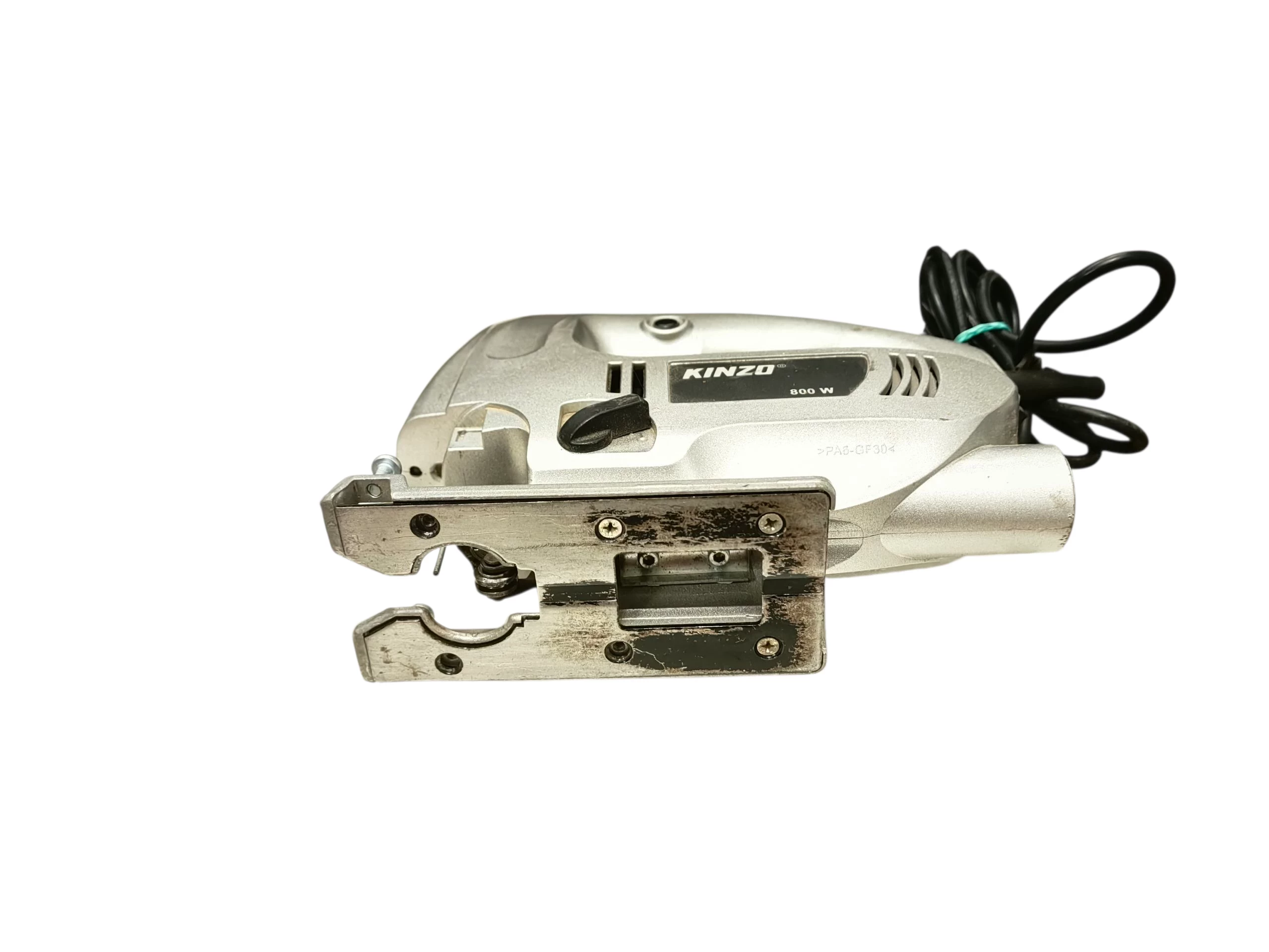 wyrzynarka-kinzo-800w-25c297-ean-gtin-8711252064161