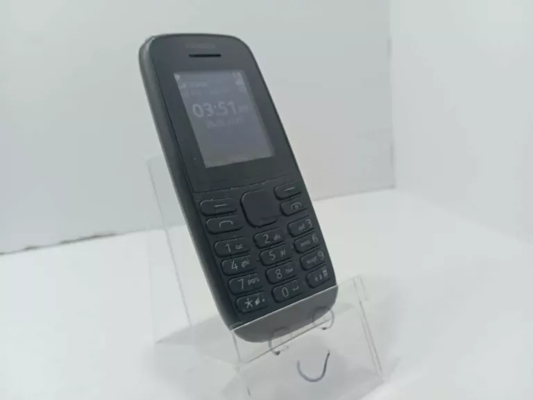 TELEFON NOKIA 105