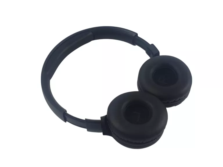 bezprzewodowe-sluchawki-nauszne-silvercrest-hg10598-transmisja-sygnalu-203713-217785