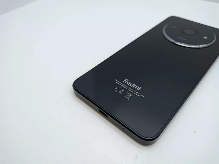 XIAOMI REDMI A3 3/64GB