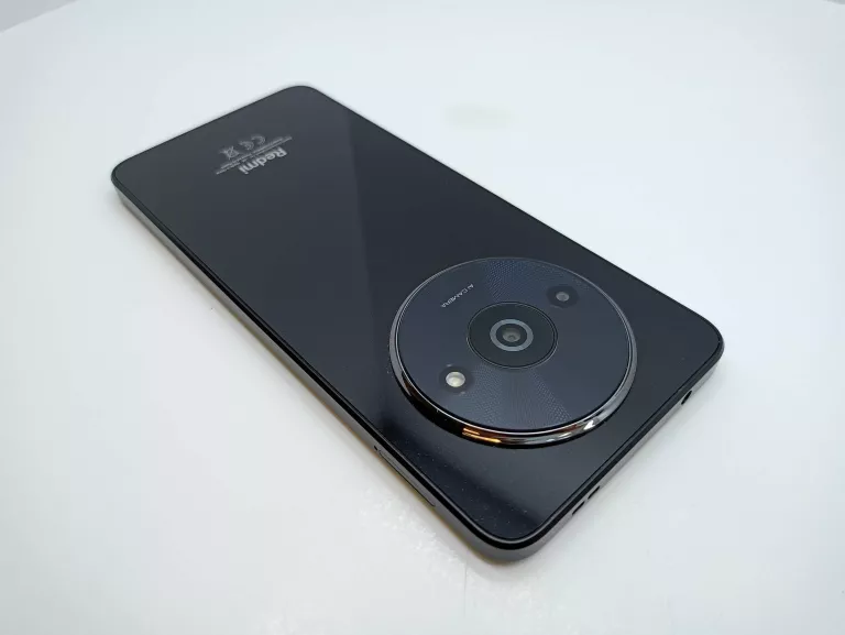 XIAOMI REDMI A3 3/64GB