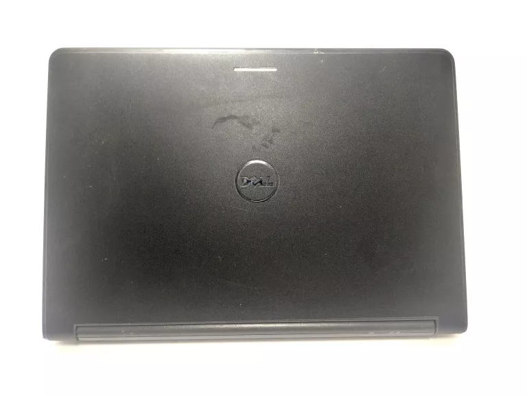 LAPTOP DELL LATITUDE 3150