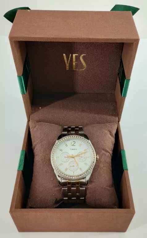 zegarek-timex-sr916-powst-warsz-54-darlowo