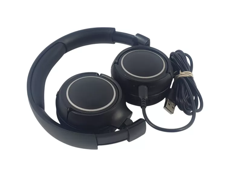 bezprzewodowe-sluchawki-nauszne-silvercrest-hg10598-kolor-dominujacy-129357-8