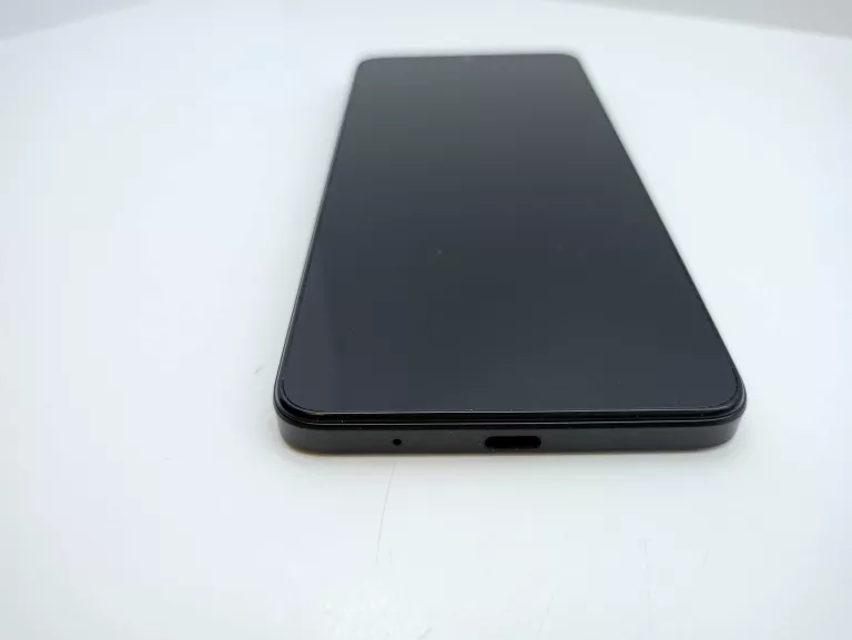 XIAOMI REDMI A3 3/64GB
