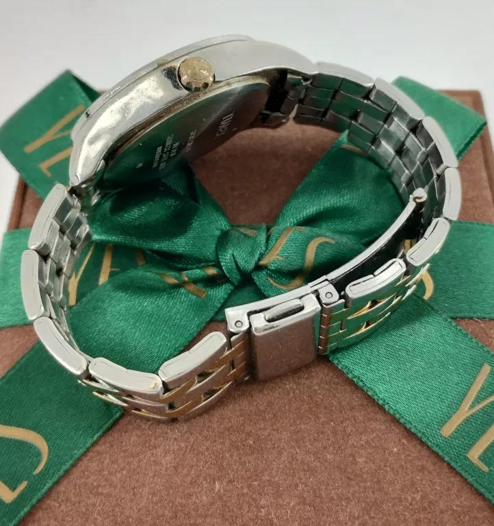 zegarek-timex-sr916-rodzaj-129220-1