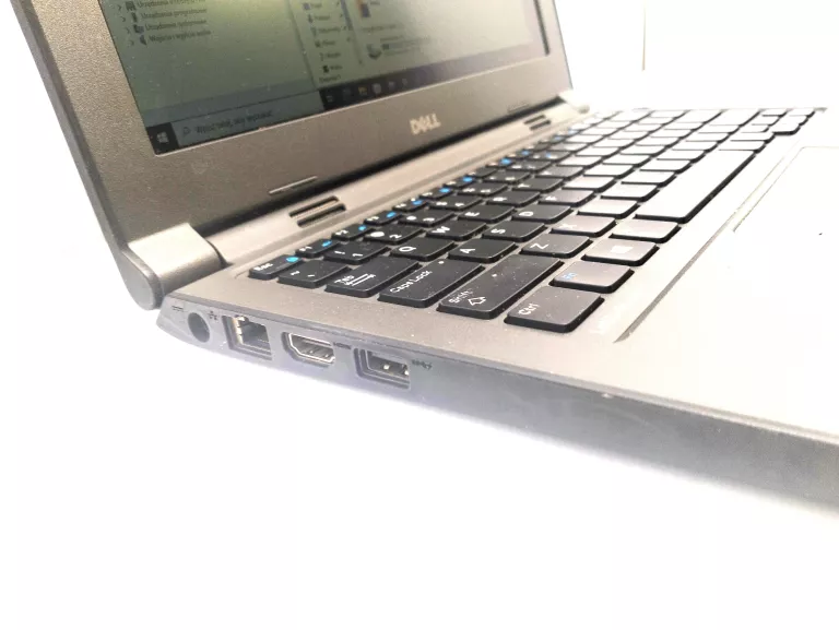 LAPTOP DELL LATITUDE 3150