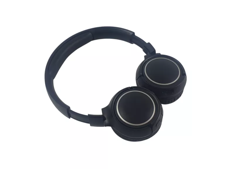 bezprzewodowe-sluchawki-nauszne-silvercrest-hg10598-gwiezdna-21-elblag