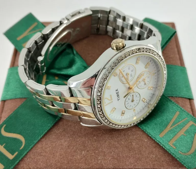 zegarek-timex-sr916-ean-gtin-753048483655