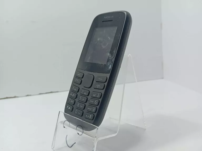 TELEFON NOKIA 105