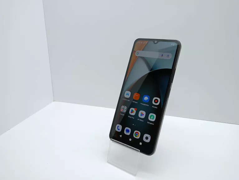 XIAOMI REDMI A3 3/64GB