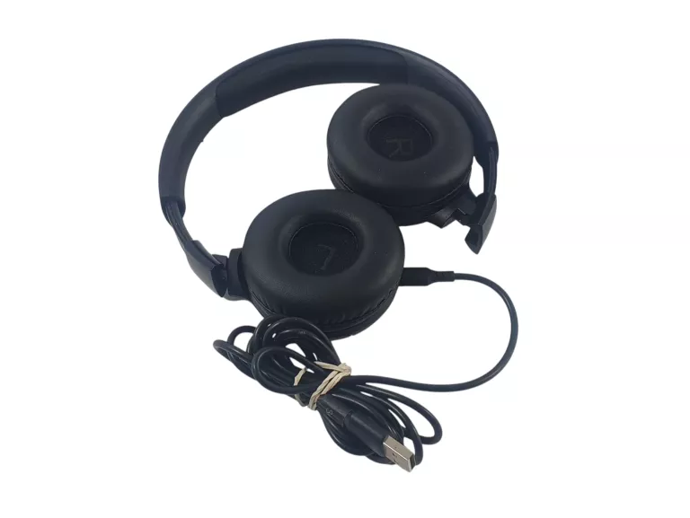 bezprzewodowe-sluchawki-nauszne-silvercrest-hg10598-regulacja-glosnosci-203677-217737