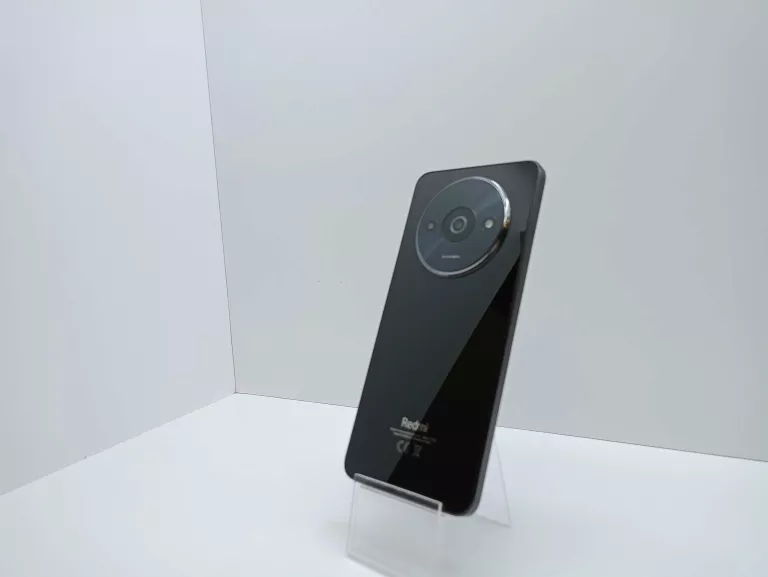 XIAOMI REDMI A3 3/64GB