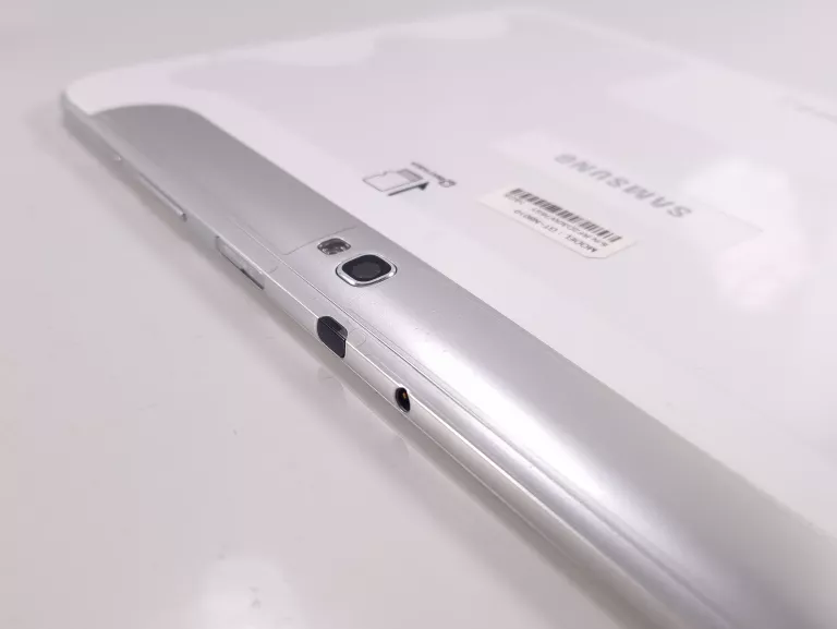TABLET SAMSUNG GALAXY NOTE 10.1