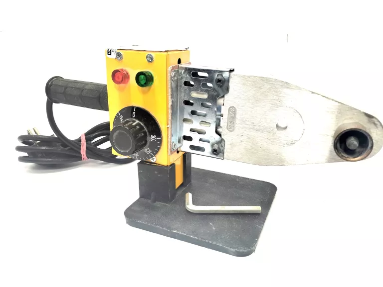 ZGRZEWARKA POWERMAT PM-ZGP-1500T2