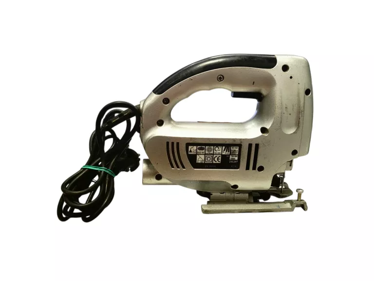 wyrzynarka-kinzo-800w-25c297-mocowanie-brzeszczotu-205041-222245