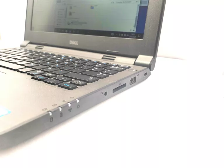 LAPTOP DELL LATITUDE 3150