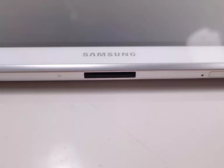 TABLET SAMSUNG GALAXY NOTE 10.1