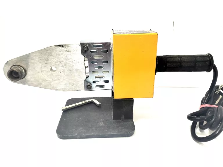 ZGRZEWARKA POWERMAT PM-ZGP-1500T2