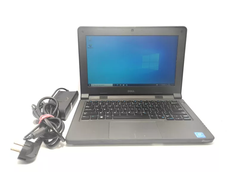 LAPTOP DELL LATITUDE 3150