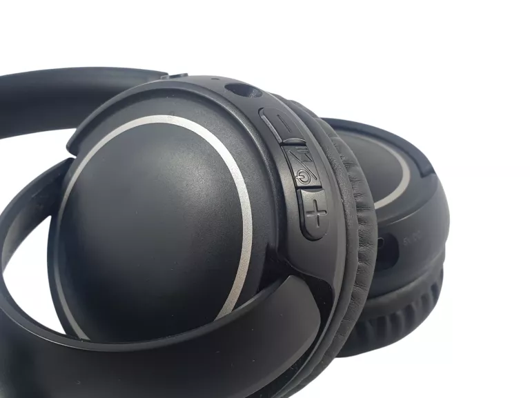 bezprzewodowe-sluchawki-nauszne-silvercrest-hg10598-pasmo-przenoszenia