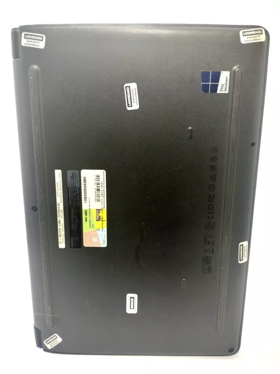 LAPTOP DELL LATITUDE 3150