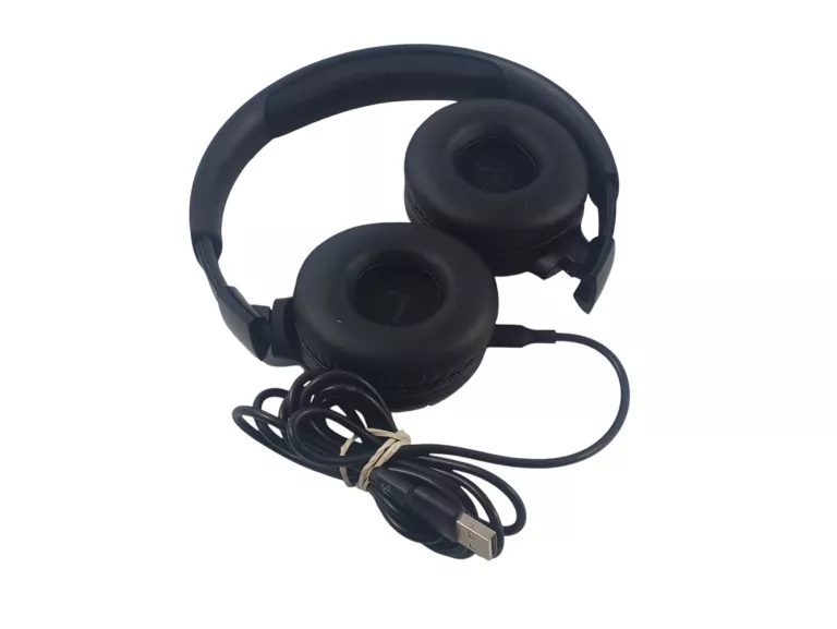 bezprzewodowe-sluchawki-nauszne-silvercrest-hg10598-mikrofon-203689-217777