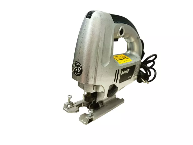 wyrzynarka-kinzo-800w-25c297-30-stycznia-15a4-gorzow-wlkp