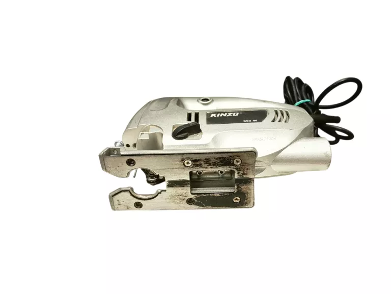 wyrzynarka-kinzo-800w-25c297-ean-gtin-8711252064161