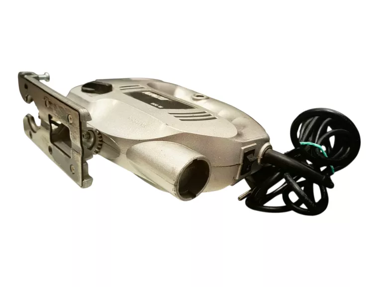 wyrzynarka-kinzo-800w-25c297-stan-11323-2