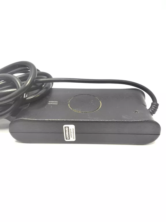 LAPTOP DELL LATITUDE 3150