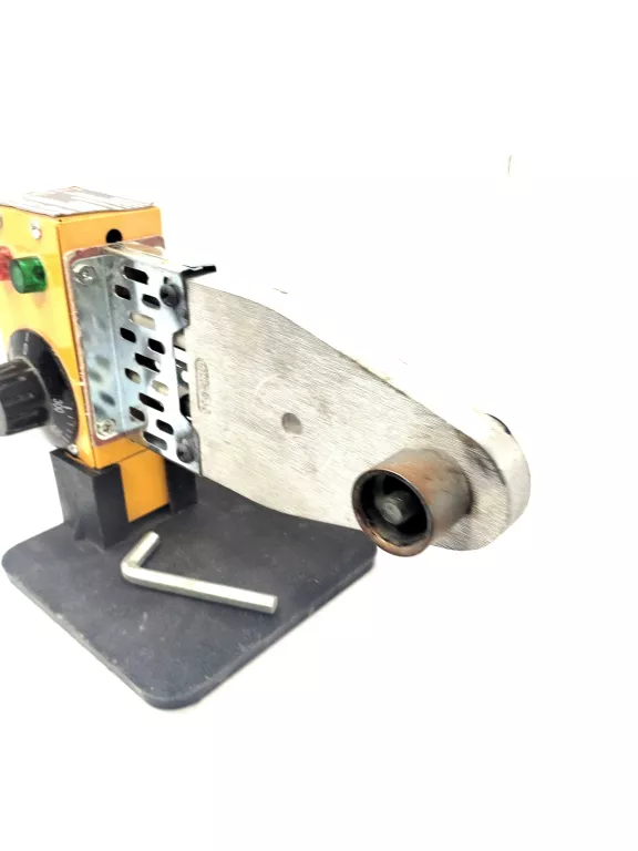 ZGRZEWARKA POWERMAT PM-ZGP-1500T2