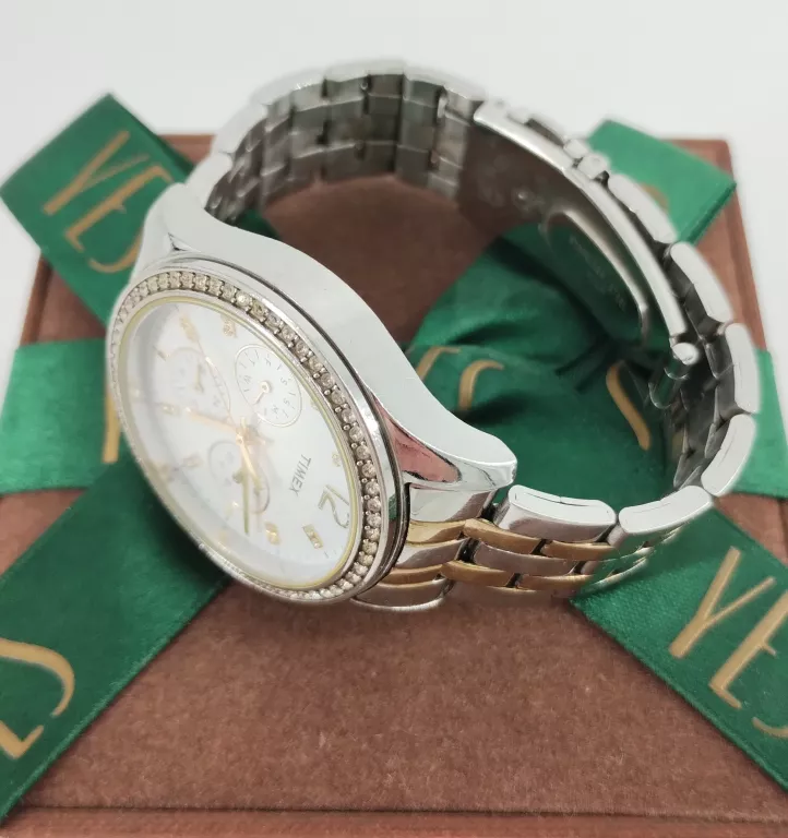 zegarek-timex-sr916-stan-11323-2