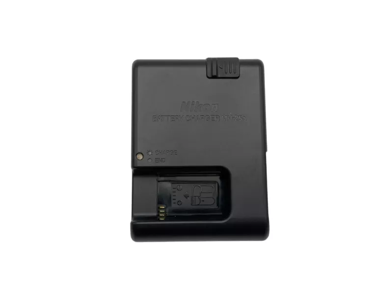 ŁADOWARKA NIKON MH-25A N2301 10.08W 100-240V 50/60HZ