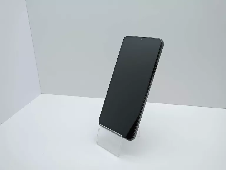 XIAOMI REDMI A3 3/64GB