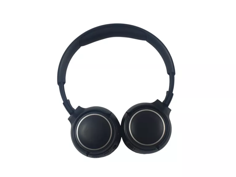 bezprzewodowe-sluchawki-nauszne-silvercrest-hg10598-ean-gtin-4056232782241