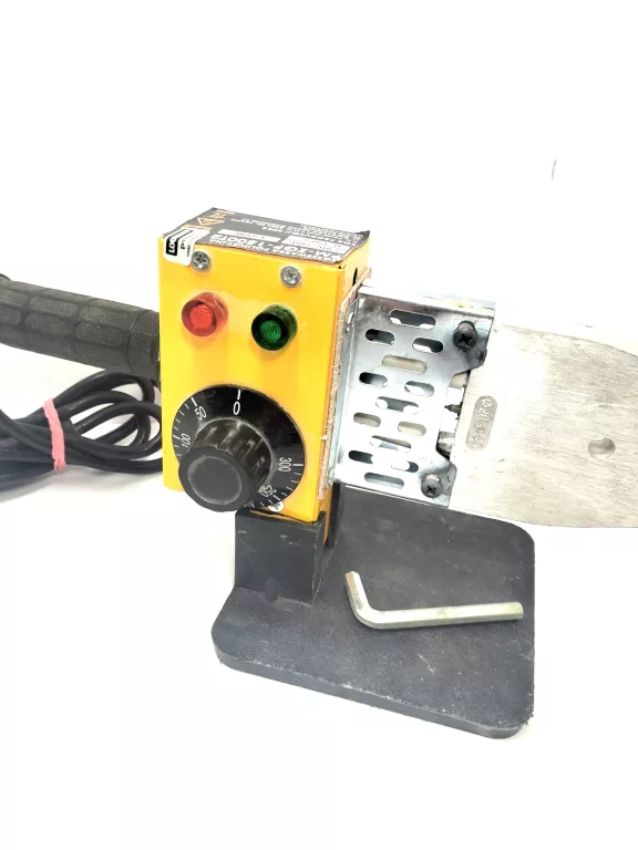 ZGRZEWARKA POWERMAT PM-ZGP-1500T2