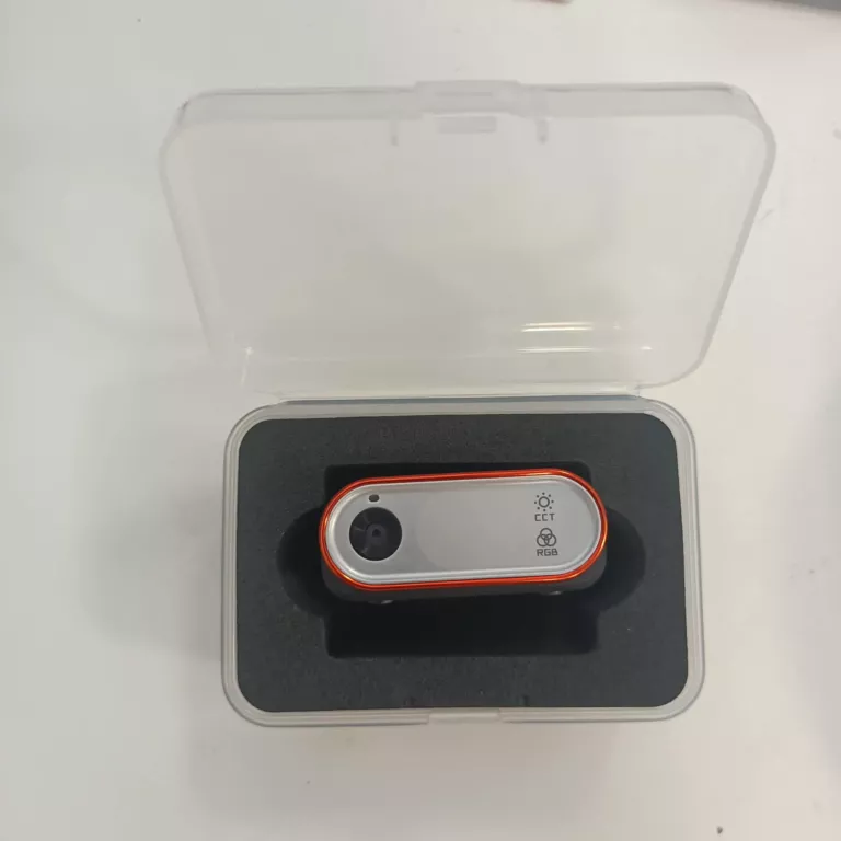 HOHEM MTK L02 MAGNETYCZNY AI VISION SENSOR