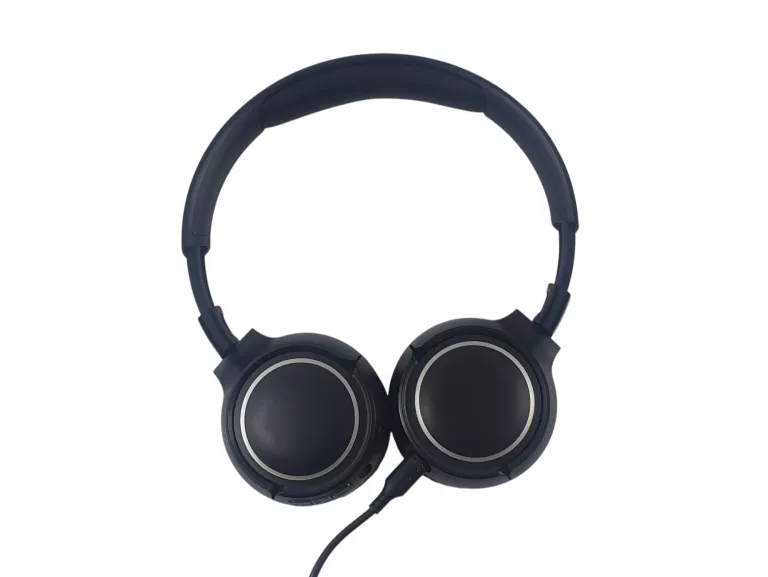 bezprzewodowe-sluchawki-nauszne-silvercrest-hg10598-rodzaj-sluchawek-203681-217745