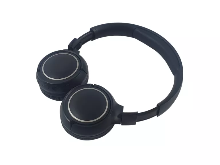 bezprzewodowe-sluchawki-nauszne-silvercrest-hg10598-marka-248811-1060335