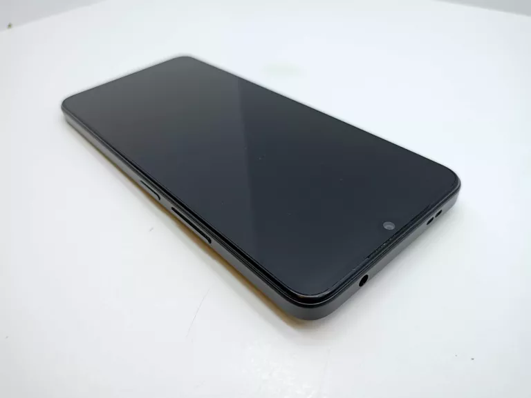 XIAOMI REDMI A3 3/64GB