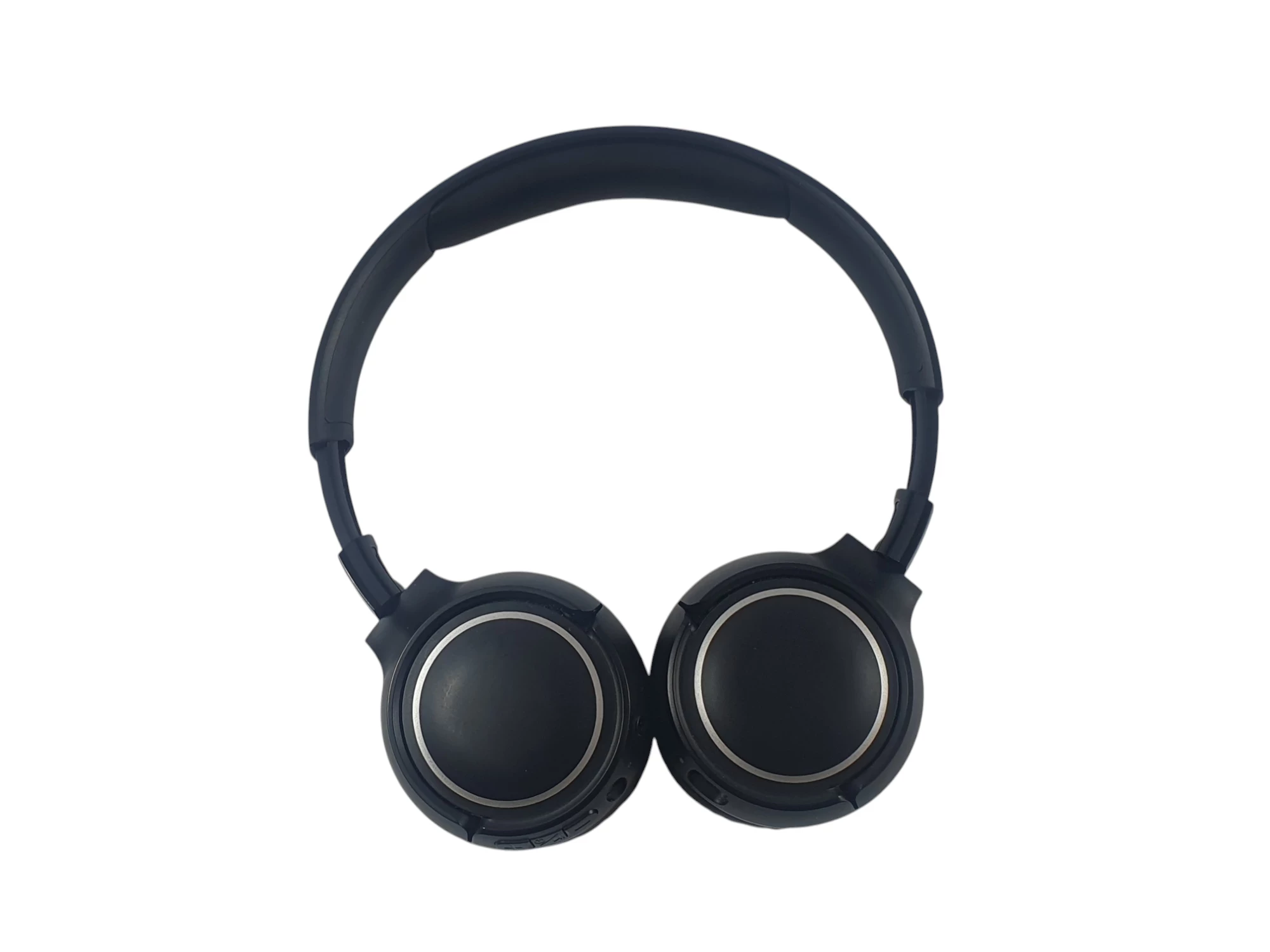 bezprzewodowe-sluchawki-nauszne-silvercrest-hg10598-ean-gtin-4056232782241