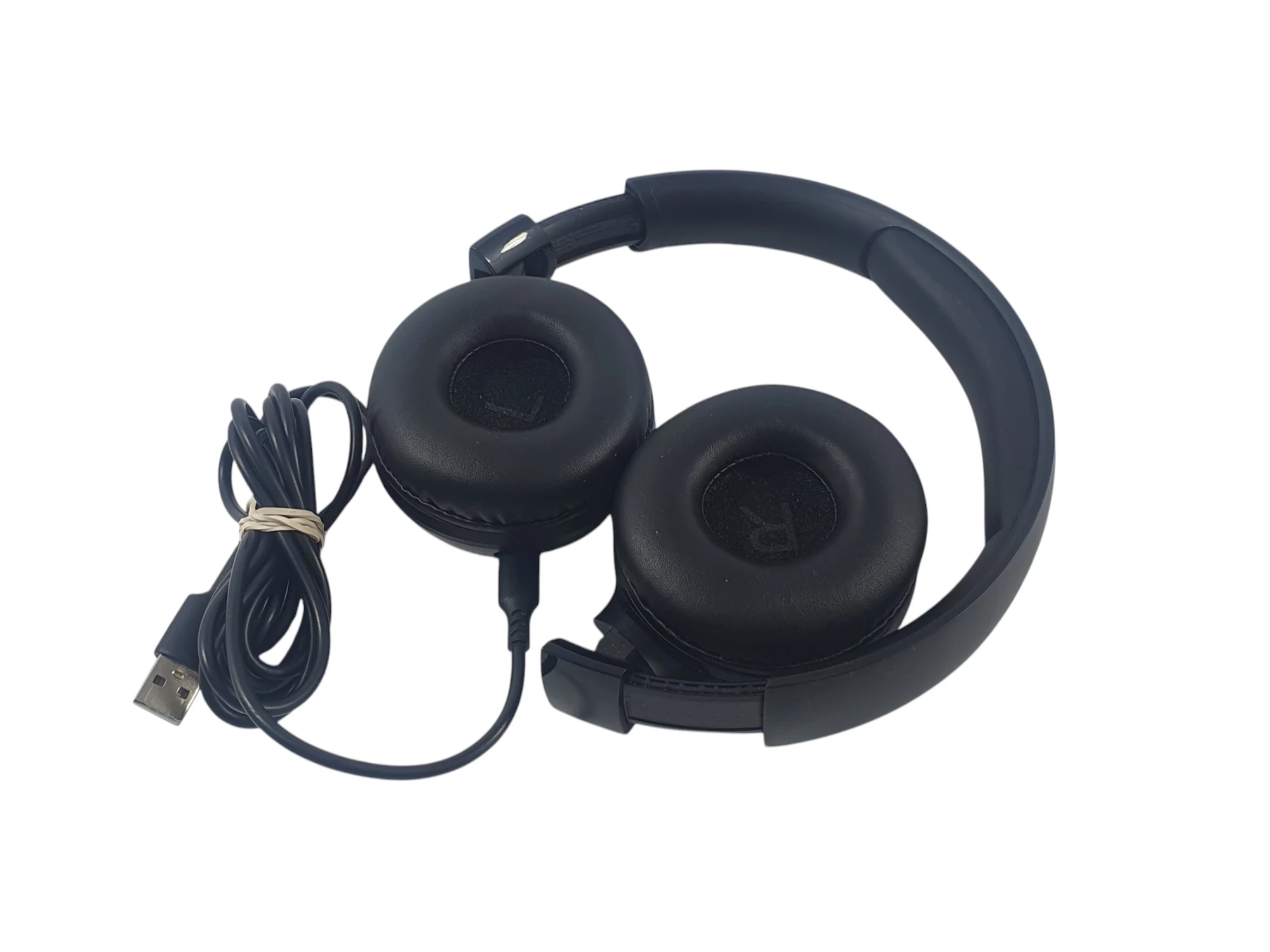 bezprzewodowe-sluchawki-nauszne-silvercrest-hg10598-model-250439-1919956