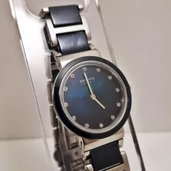 ZEGAREK DAMSKI BERING CERAMIC 10725-787