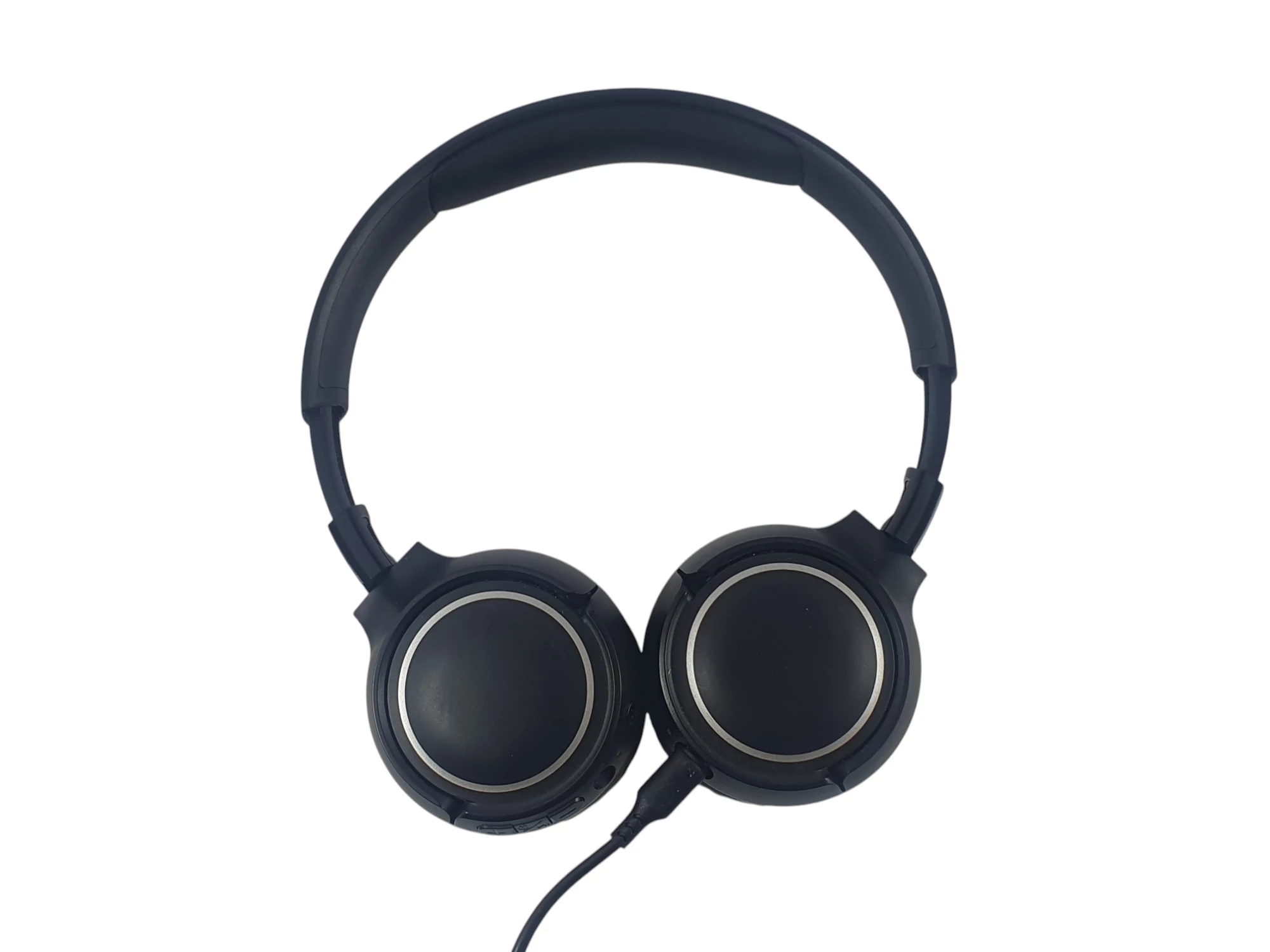 bezprzewodowe-sluchawki-nauszne-silvercrest-hg10598-rodzaj-sluchawek-203681-217745