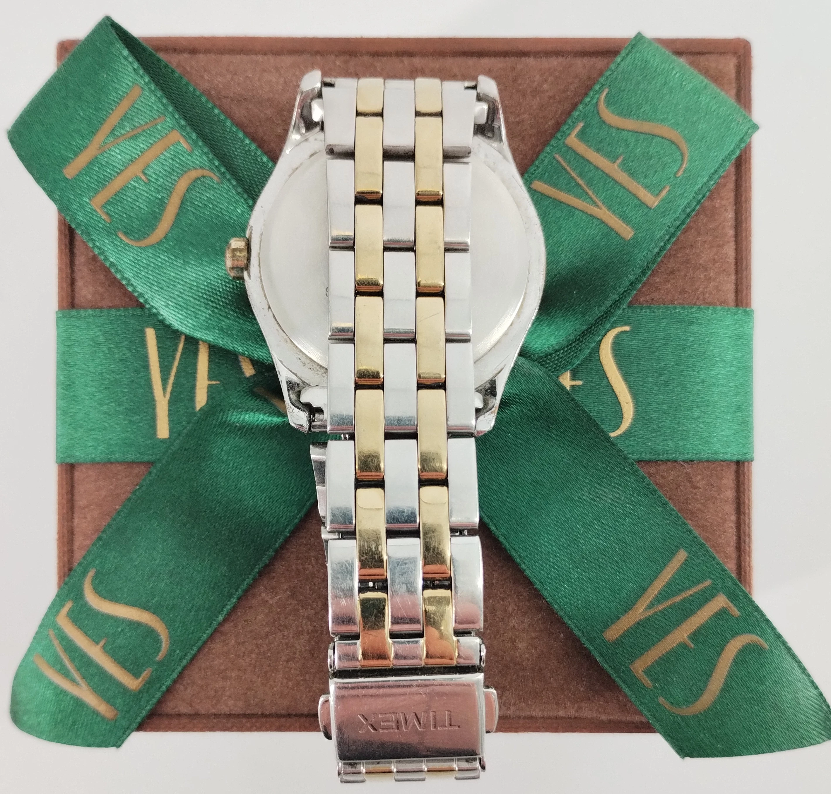 zegarek-timex-sr916-material-paska-129219-8