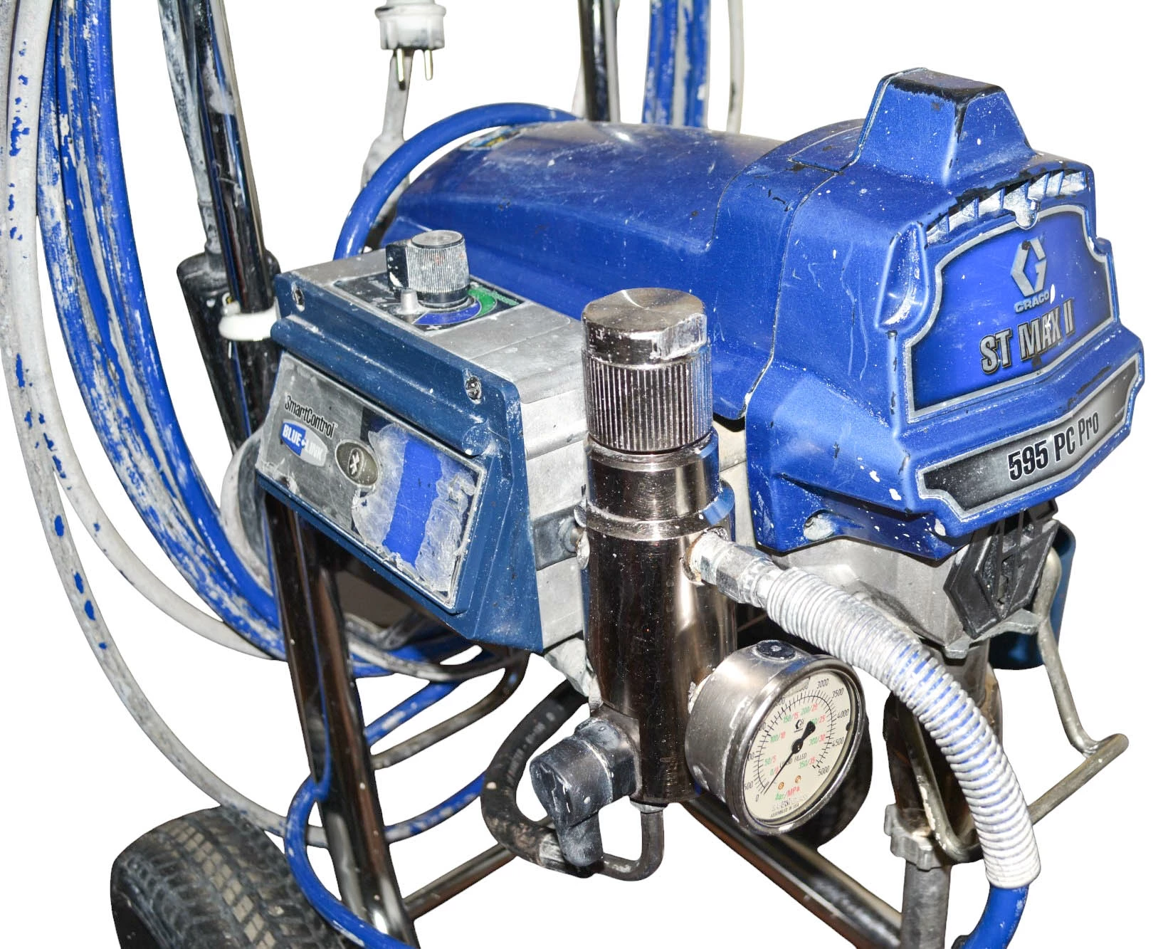 agregat-malarski-graco-st-max-ii-595-pc-pro-stan-11323-2