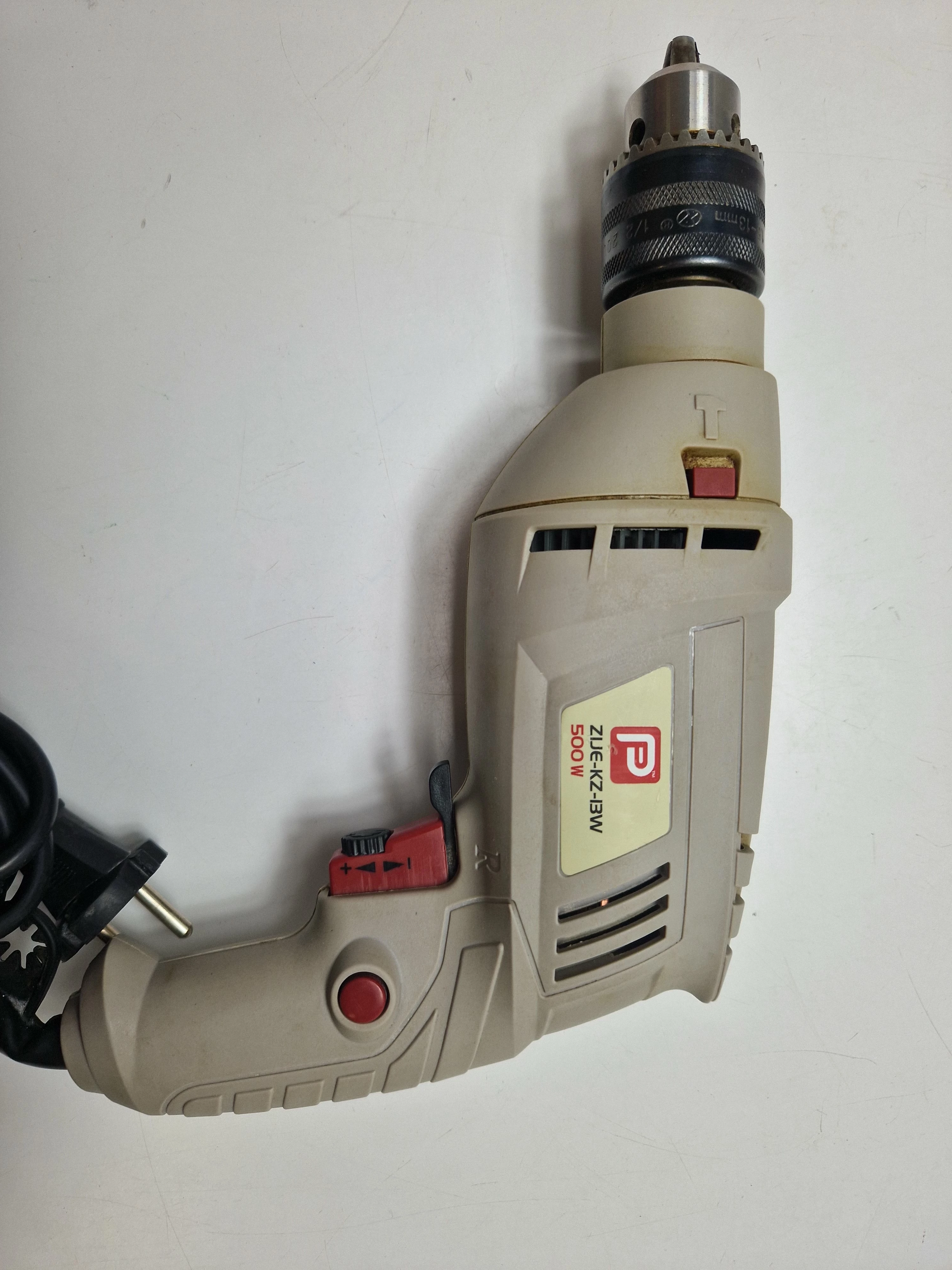 wiertarka-performance-power-zije-kz-13w-500w-ean-gtin-4892210154309